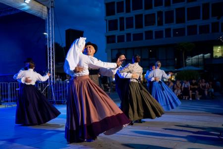 Folklorni večer_Rakek in Burja (23)